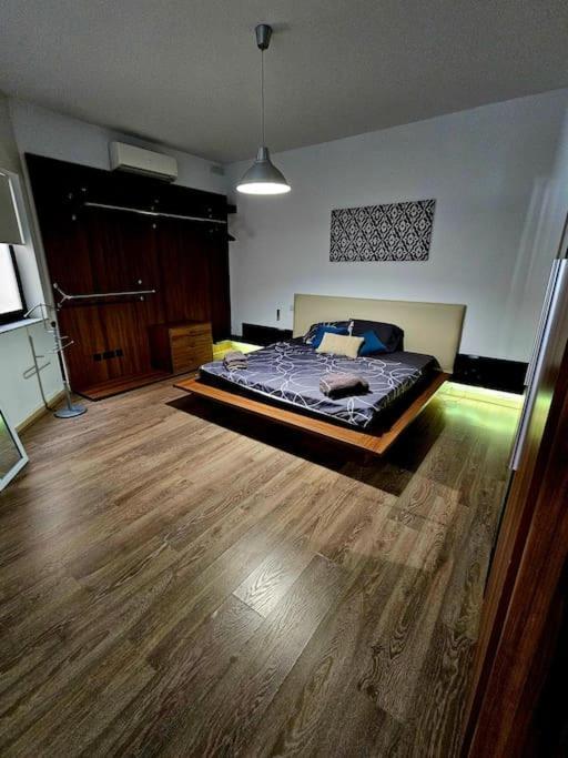 Unique Apartment And Location Birgu Exterior photo